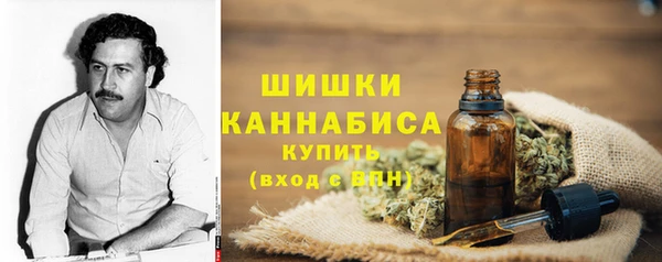 a pvp Зерноград
