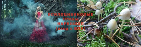 прущий лед Зеленокумск